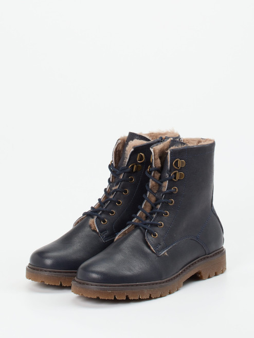 Boot-68001090064 Bisgaard