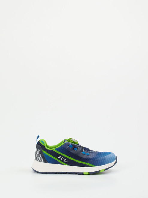 Sneaker-66111560006 Vado