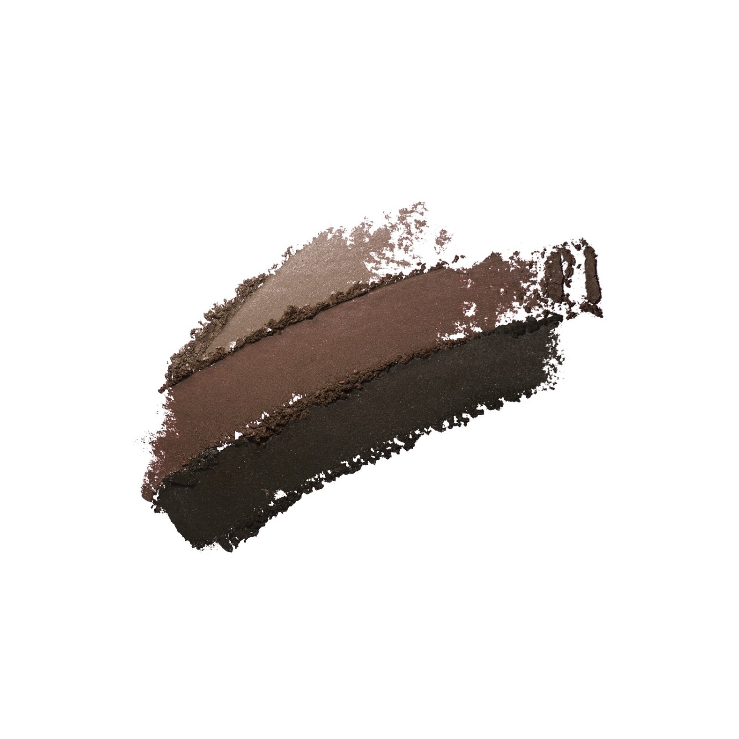 Kit sprâncene CARAMEL COLOR