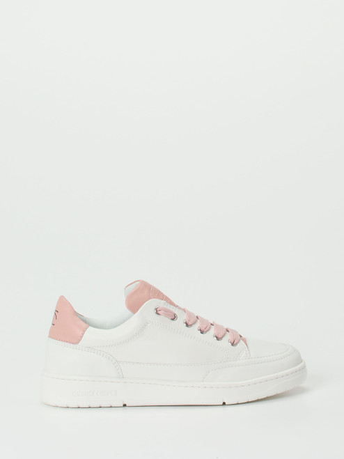 Sneaker-16637950048 Candice Cooper