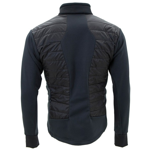 Carinthia - G-Loft Ultra Shirt 2.0 - Kunstfaserjacke