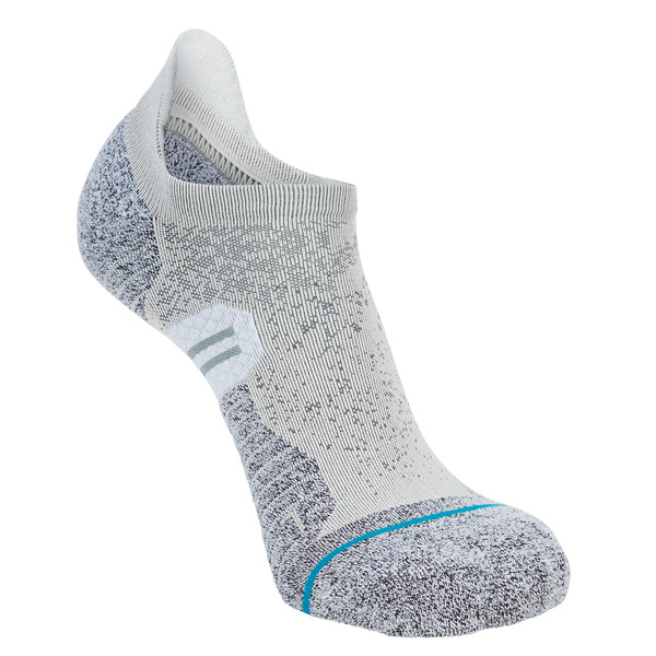 RUN TAB ST 3 PACK Unisex - Laufsocken