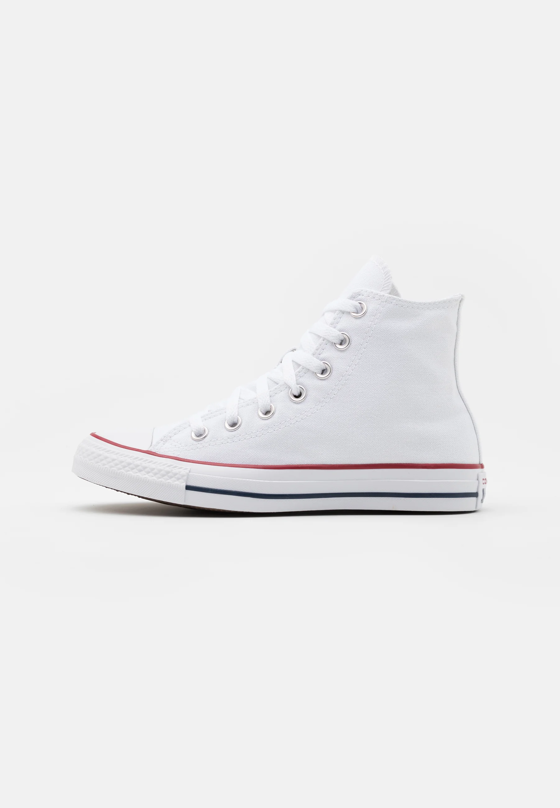Converse CHUCK TAYLOR ALL STAR WIDE FIT - Zapatillas altas