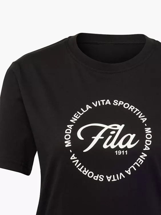 FILA T-Shirt
