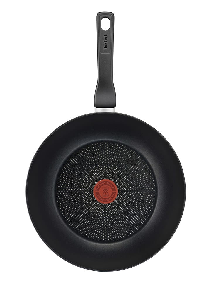 Tefal Wokpfanne 