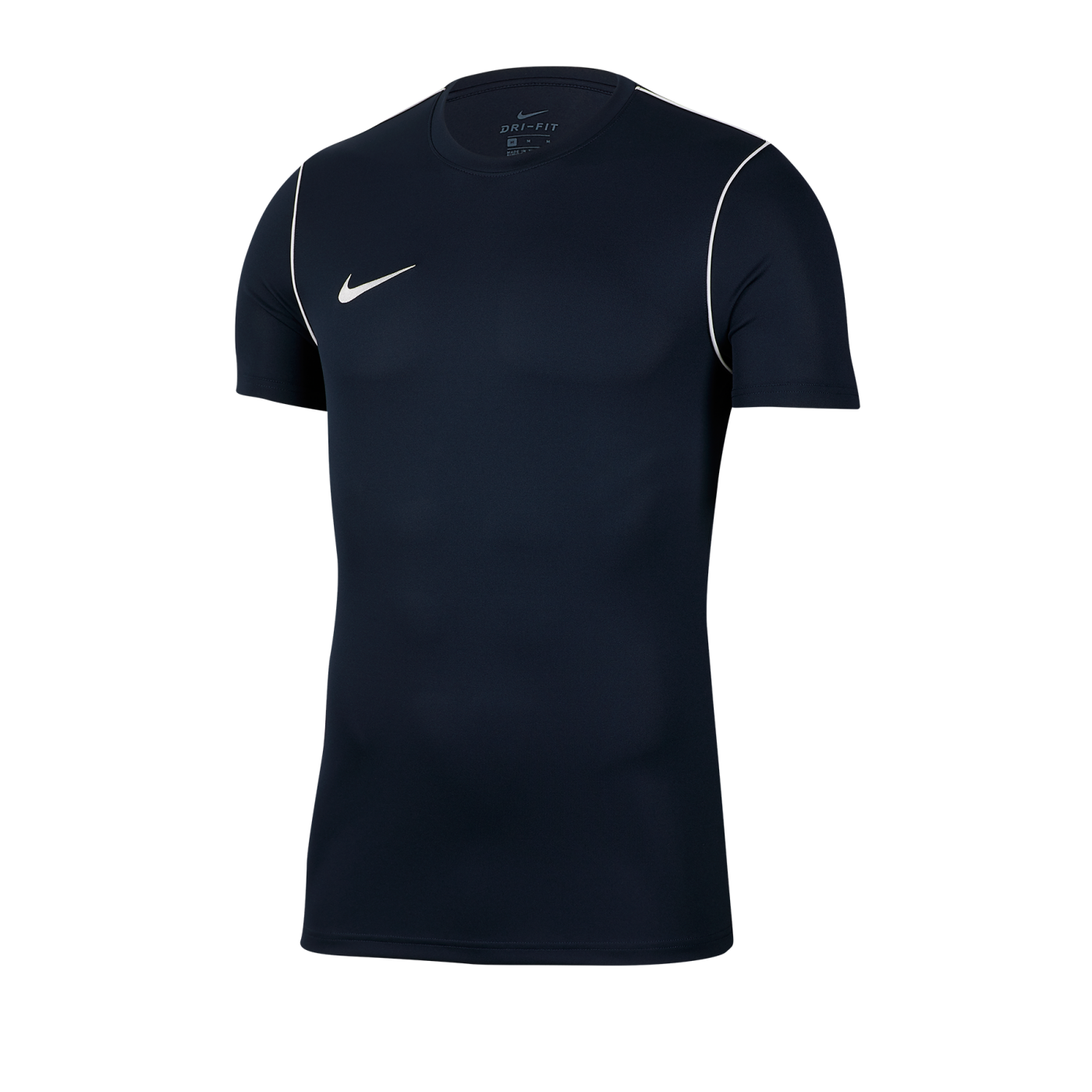 Nike Park 20 T-Shirt Kids Blau F451
