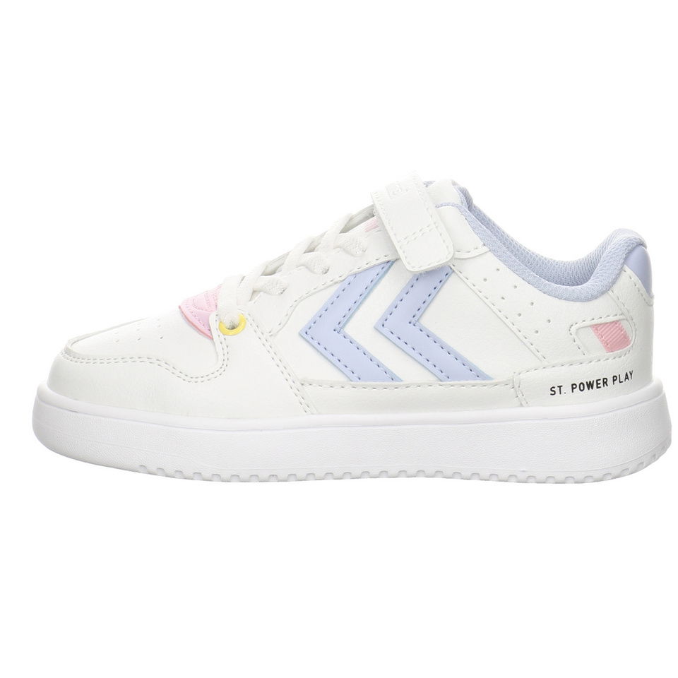 hummel ST.Power Play Sneaker