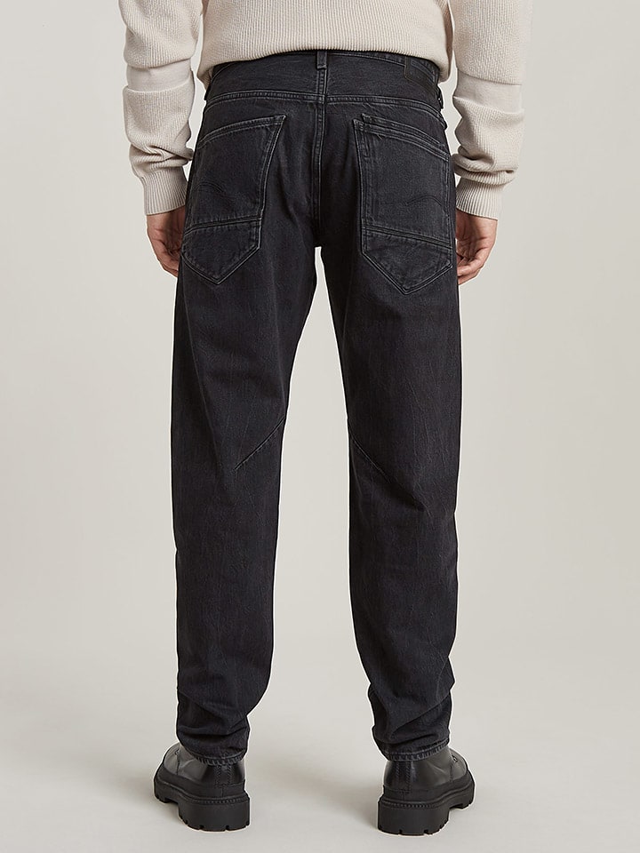 G-Star Jeans 
