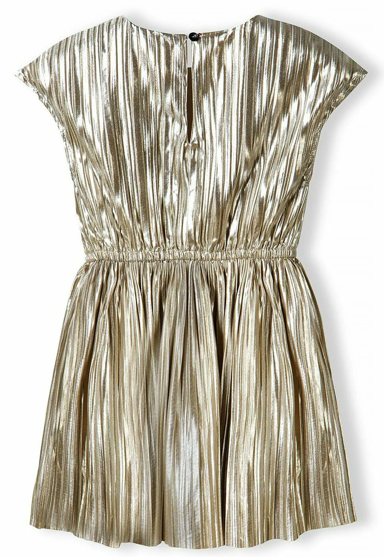 MINOTI FIESTA ESTÁNDAR - Vestido elegante