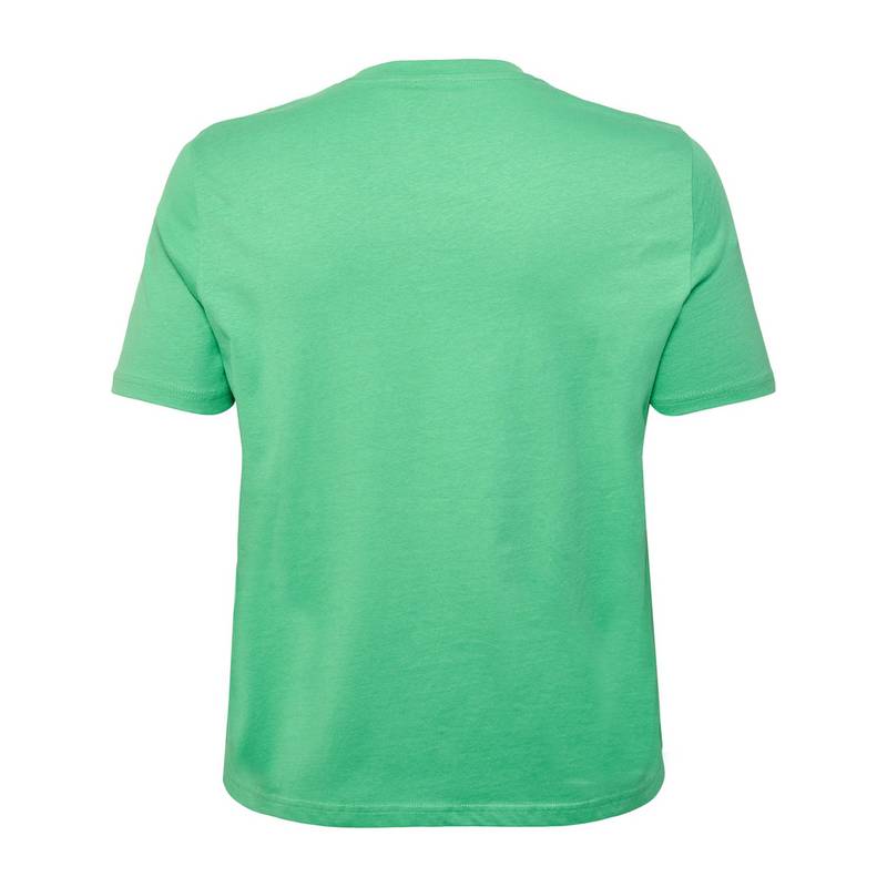 hummel hmlLEGACY WOMAN T-SHIRT PLUS T-Shirt Damen