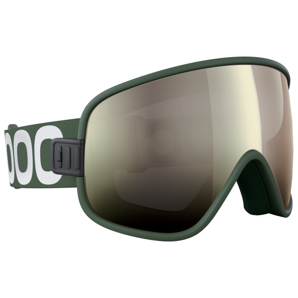 POC - Vitrea S2+S1 (VLT 29+57%) - Skibrille