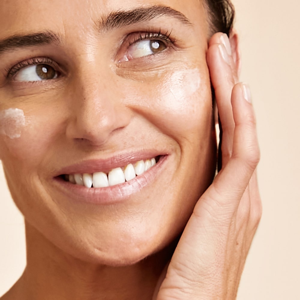 cultiv Crème visage repulpante sublim-protect Crème visage