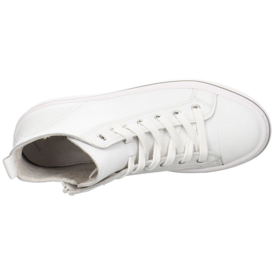 Gabor High-Top Sneaker