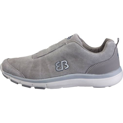 Brütting Freizeitschuh Dallas Slipper
