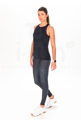 Reebok Les Mills ActivChill Dreamblend W