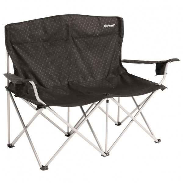 Outwell - Catamarca Sofa - Campingstuhl