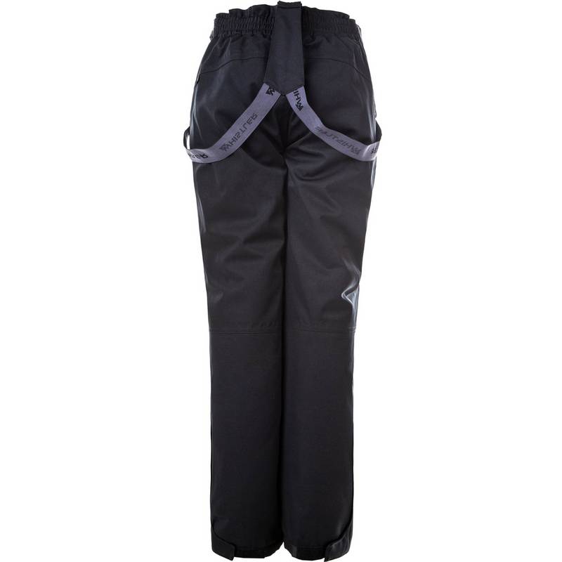 Whistler Gippslang Jr. Skihose Kinder