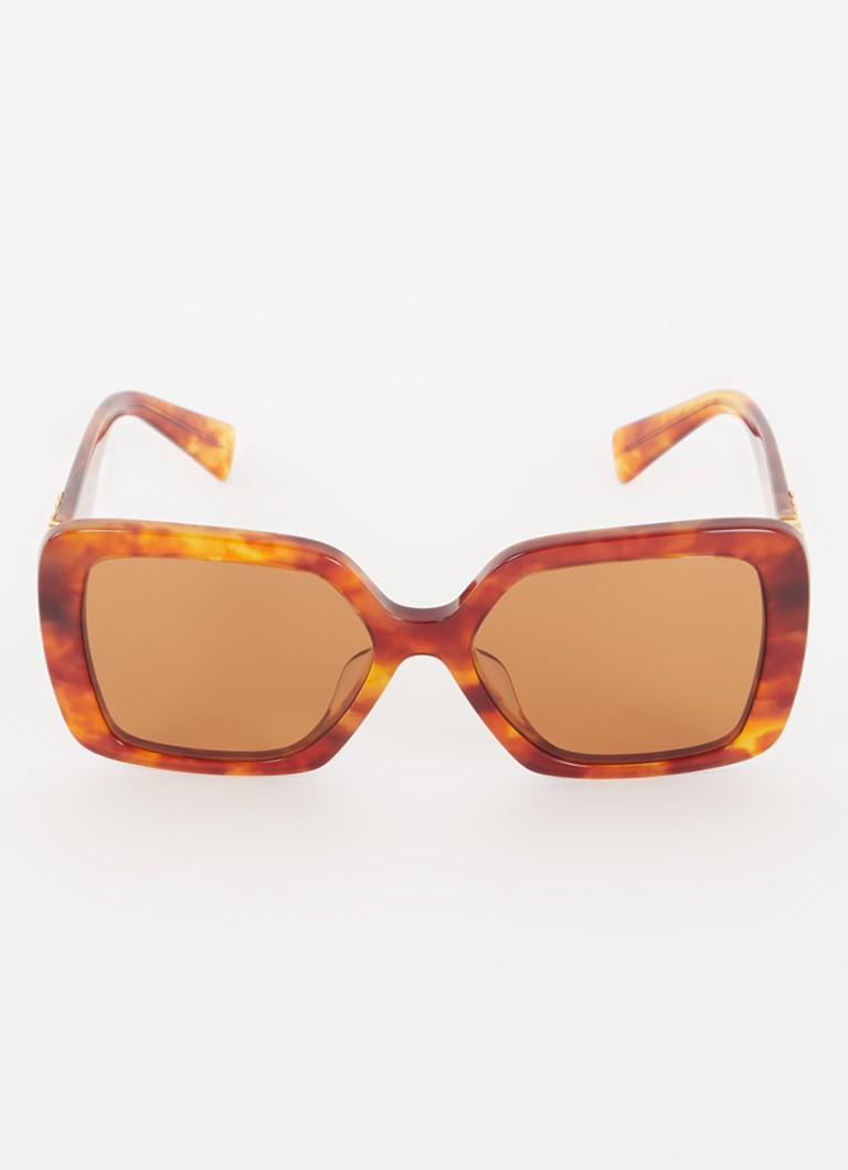Miu Miu Sunglasses MU 10YS