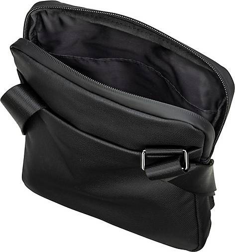 JOOP! Umhängetasche Marcena Liam Shoulderbag XSVZ