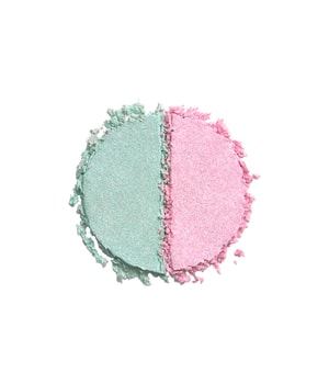 NYX Professional Makeup Fate The Winx Saga Highlighter Duo - Fairydust Highlighter Palette-4 g