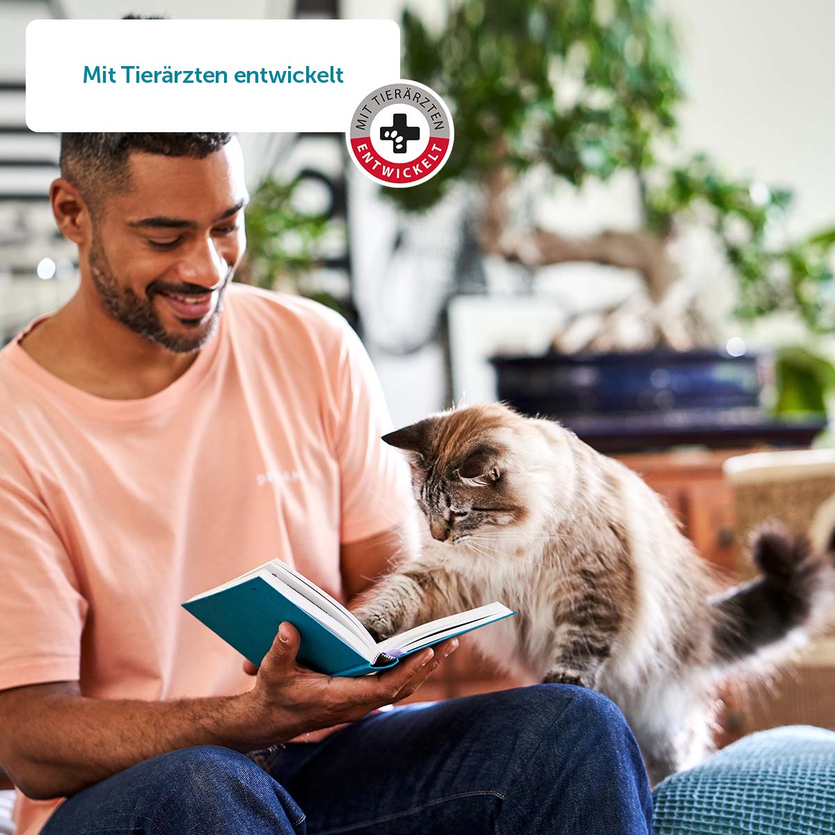 ZooRoyal Milch Snack günstig kaufen