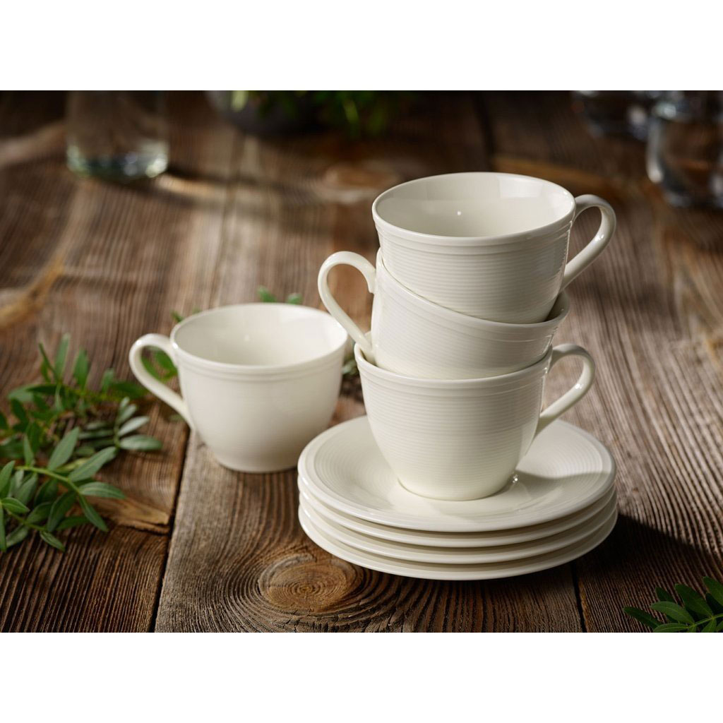 Villeroy & BochKaffeeobertasse 250ml