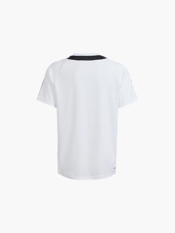 adidas Trikot