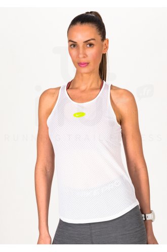Nike One Icon Clash W