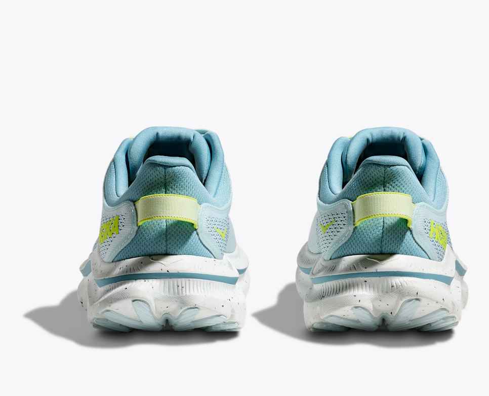 Kawana 2 Tundra Blue / Raindrop
