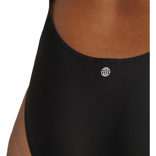 DAMEN BADEANZUG ADIDAS 3-STREIFEN