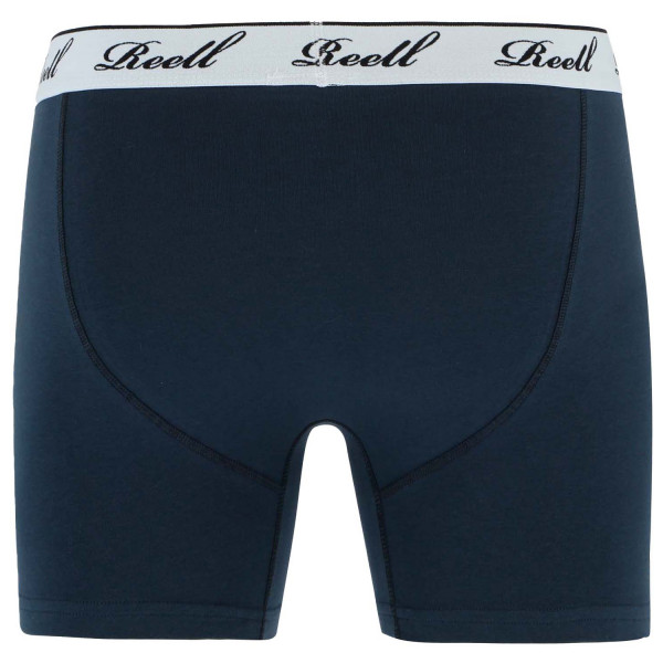 Reell - Trunks Boxershort - Unterhose