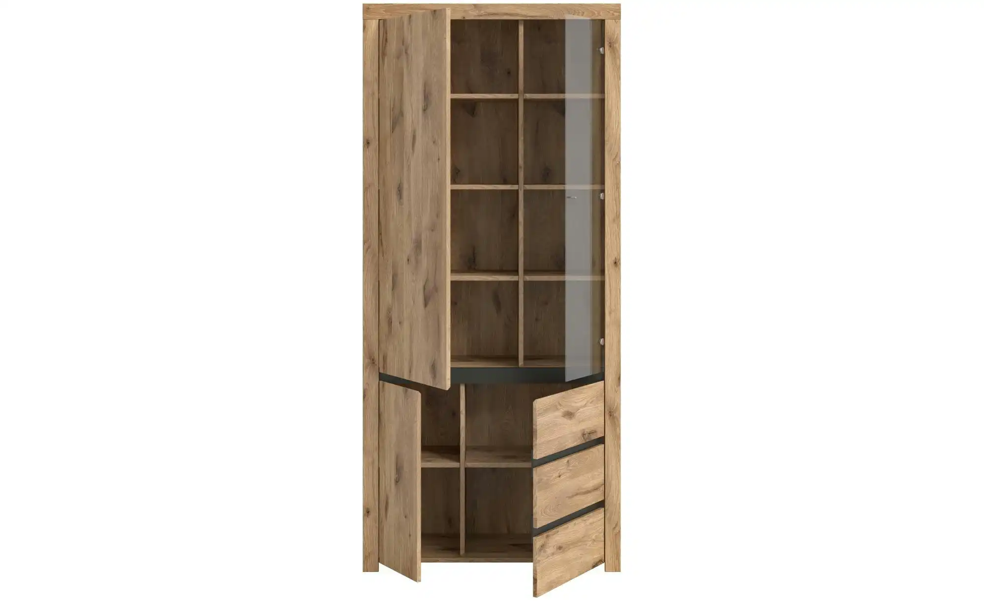 Vitrine