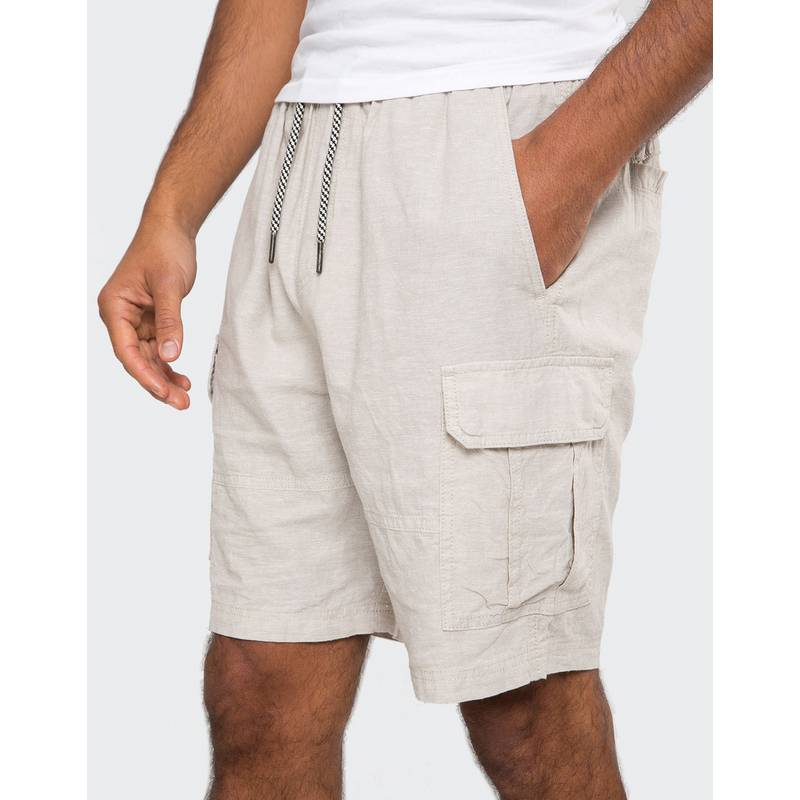 Threadbare Swansea Cargoshorts Herren