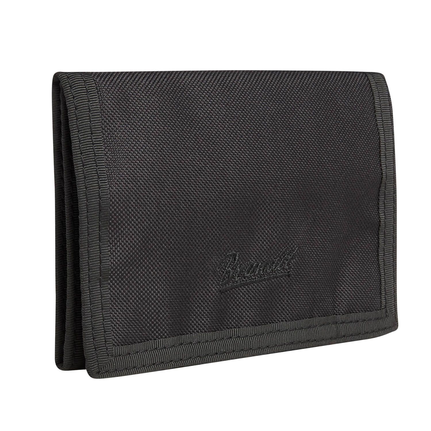 Geldbörse Wallet Three