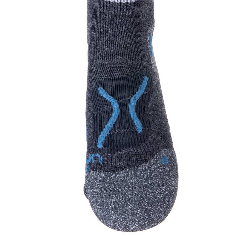 Uyn TREKKING ONE MERINO SOCKS Socken Damen