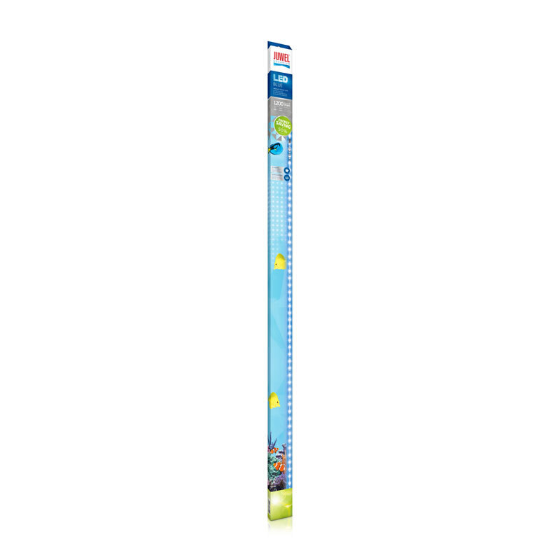 JUWEL Beleuchtung JUWEL LED Blue - LED Röhre 1,2 m, 31 W