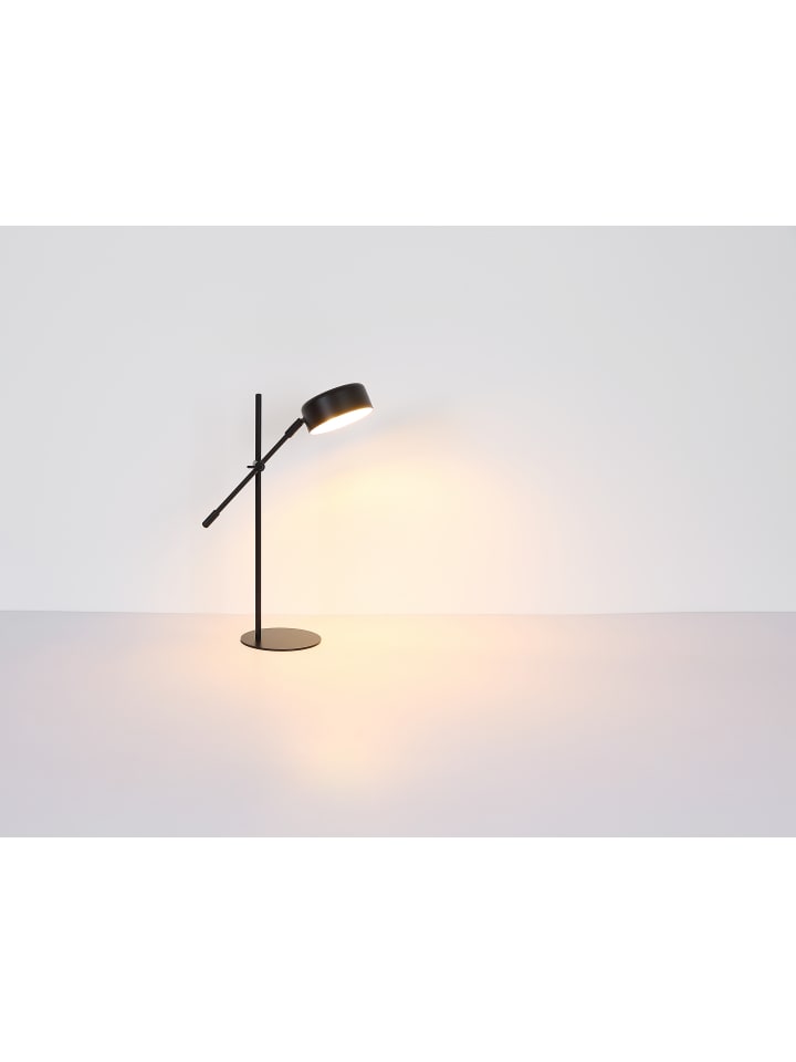 Globo lighting Stehleuchte 