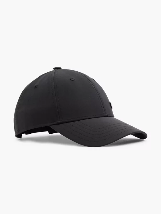 adidas Essentials Basketball Cap
