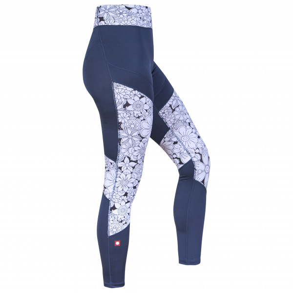 Ocun - Women's Rhea Leggings - Leggings