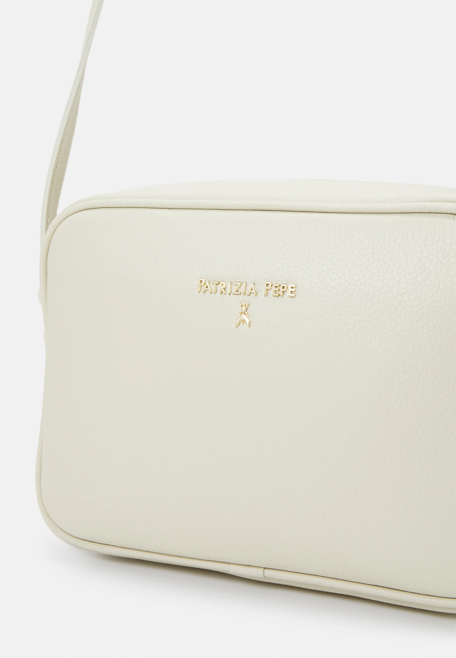 Bolso de hombro Patrizia Pepe