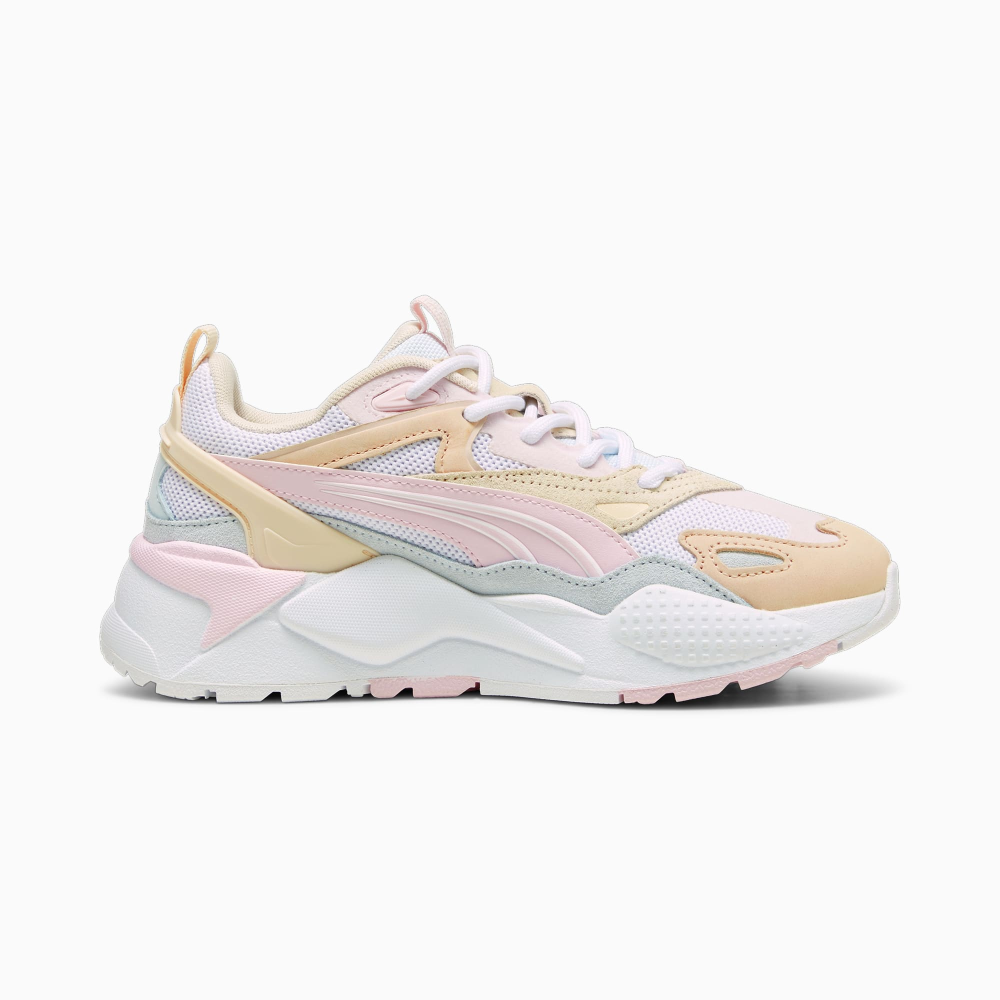 PUMA RS X Efekt PRM 390776_29 / weiss
