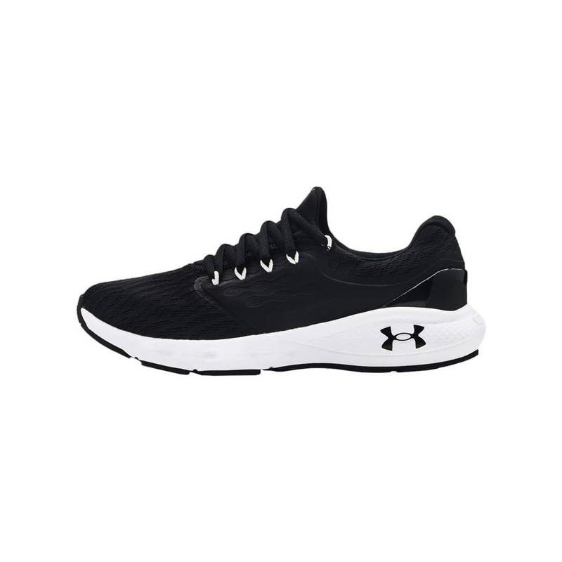 Under Armour Charged Vantage Damen F601 Laufschuh Laufschuhe Damen
