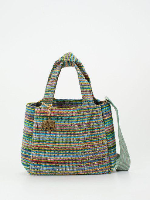 Shopper-93039990027 ANOKHI