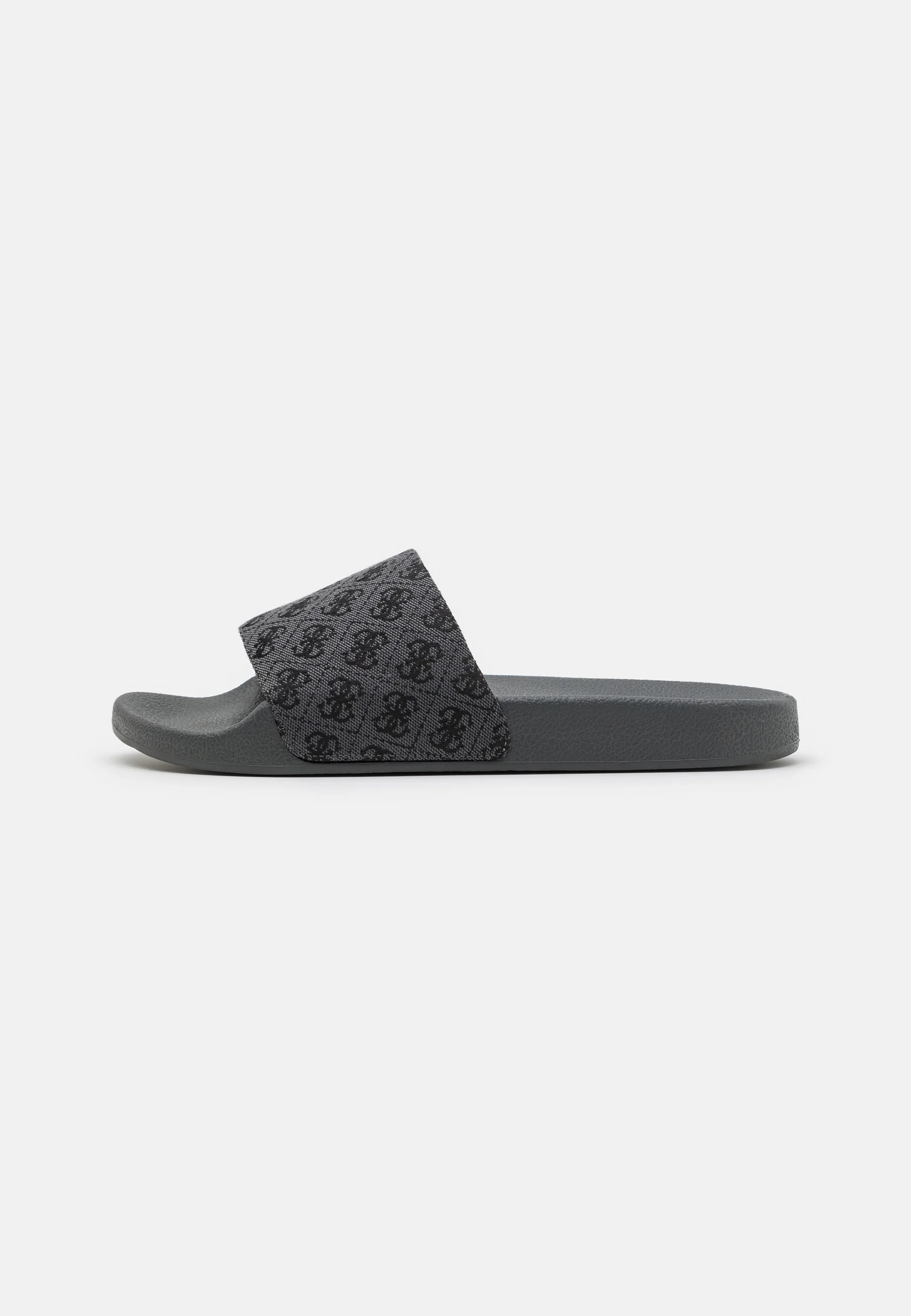Guess TOKYO - Zapatillas
