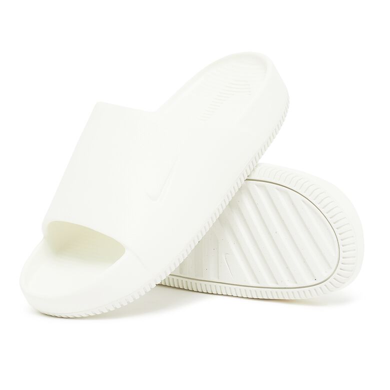 NIKE Calm Slide 