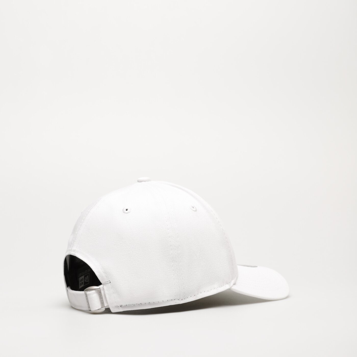 NEW ERA MÜTZE LE 940 LA DODGERS LOS ANGELES DODGERS Weiß