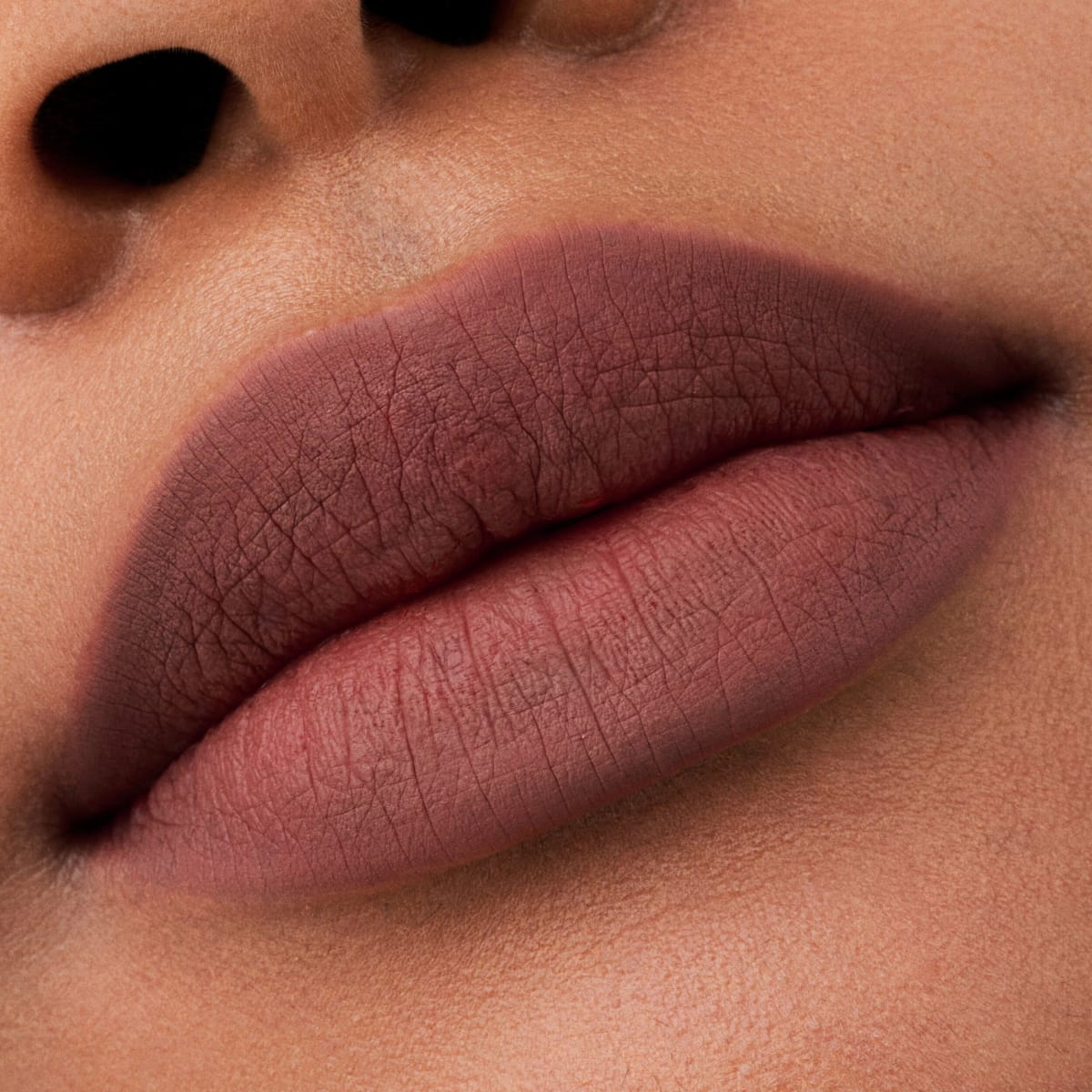 Lipliner Plumping 069 Mainhattan, 0,35 g