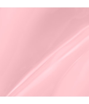 LANCÔME Juicy Tubes Lipgloss-15 ml