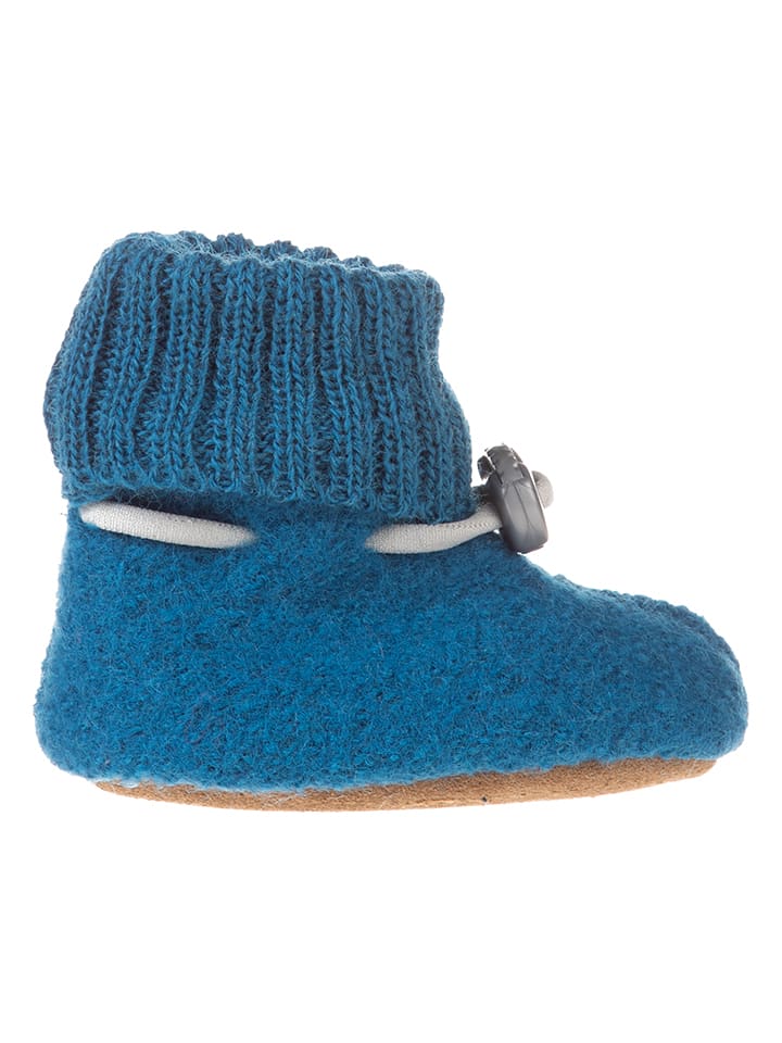 kitz-pichler Hüttenschuhe 