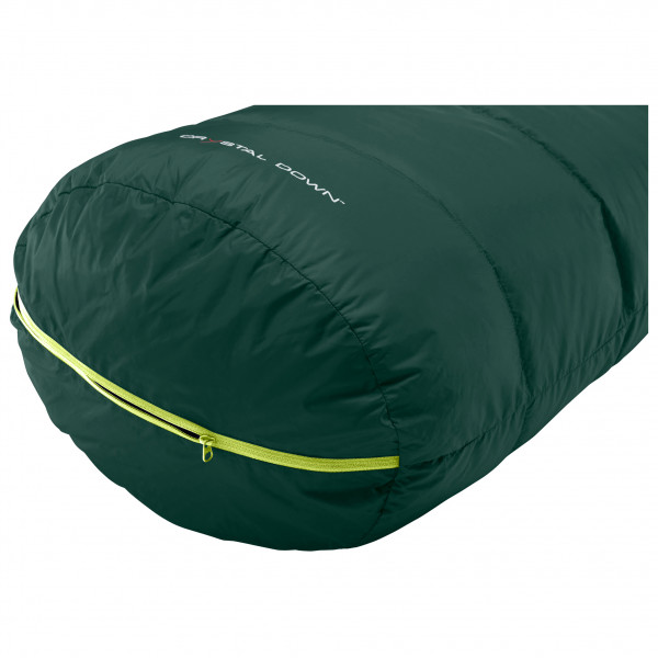 Y by Nordisk - Cosy Feet - Fußsack